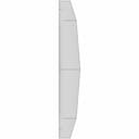 Wing Of A Glider - Standard Mechanical Component_270_0_degree_snapshot
