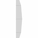 Wing Of A Glider - Standard Mechanical Component_90_0_degree_snapshot