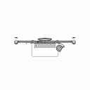 Copter Dmc-20 - Standard Mechanical Component_0_0_degree_snapshot