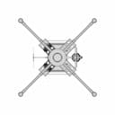 Copter Dmc-20 - Standard Mechanical Component_270_0_degree_snapshot