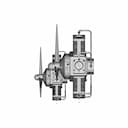 Radial Engine - Downloadable CAD Representation_270_0_degree_snapshot