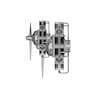 Radial Engine - Downloadable CAD Representation_90_0_degree_snapshot