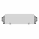 Hilbert Box _ Fractalis Concept For Cryogenic System | High-Quality CAD Model_0_270_degree_snapshot