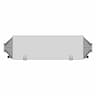 Hilbert Box _ Fractalis Concept For Cryogenic System | High-Quality CAD Model_0_270_degree_snapshot