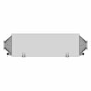 Hilbert Box _ Fractalis Concept For Cryogenic System | High-Quality CAD Model_0_90_degree_snapshot