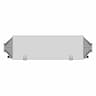 Hilbert Box _ Fractalis Concept For Cryogenic System | High-Quality CAD Model_0_90_degree_snapshot