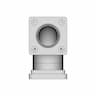 Pipe With Flange - Standard Mechanical Component_270_0_degree_snapshot