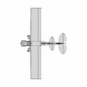 Carbon Cub Stol, Rc Airplane, Bush Plane, Diy Project | High-Quality CAD Model_0_0_degree_snapshot
