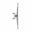 Carbon Cub Stol, Rc Airplane, Bush Plane, Diy Project | High-Quality CAD Model_0_270_degree_snapshot