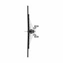 Carbon Cub Stol, Rc Airplane, Bush Plane, Diy Project | High-Quality CAD Model_0_90_degree_snapshot