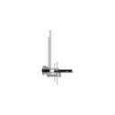 Ornithopter "Strekoza" - Downloadable CAD Representation_0_270_degree_snapshot