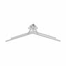Ornithopter "Strekoza" - Downloadable CAD Representation_270_0_degree_snapshot
