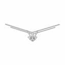 Ornithopter "Strekoza" - Downloadable CAD Representation_90_0_degree_snapshot