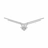 Ornithopter "Strekoza" - Downloadable CAD Representation_90_0_degree_snapshot