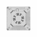 Walksnail Avatar Gt Vtx - Downloadable CAD Representation_0_0_degree_snapshot