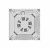 Walksnail Avatar Gt Vtx - Downloadable CAD Representation_0_0_degree_snapshot