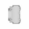 Walksnail Avatar Gt Vtx - Downloadable CAD Representation_0_90_degree_snapshot