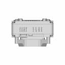 Walksnail Avatar Gt Vtx - Downloadable CAD Representation_270_0_degree_snapshot