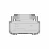 Walksnail Avatar Gt Vtx - Downloadable CAD Representation_90_0_degree_snapshot