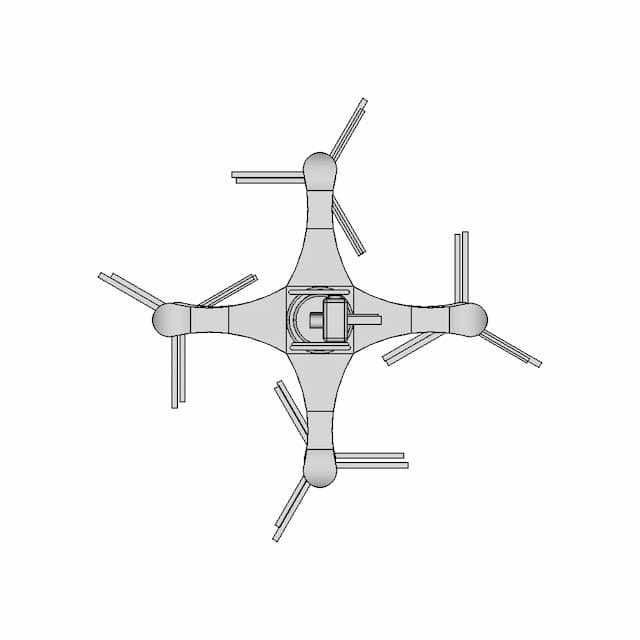 Aviation