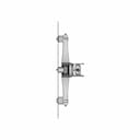 Quadcopter - Standard Mechanical Component_0_270_degree_snapshot