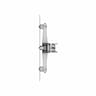 Quadcopter - Standard Mechanical Component_0_270_degree_snapshot