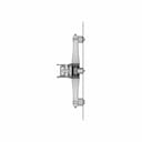 Quadcopter - Standard Mechanical Component_0_90_degree_snapshot