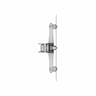 Quadcopter - Standard Mechanical Component_0_90_degree_snapshot
