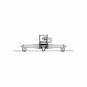 Quadcopter - Standard Mechanical Component_90_0_degree_snapshot