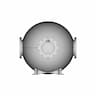 Sphareactor - Novel Recuperator Design - Downloadable CAD Representation_0_270_degree_snapshot