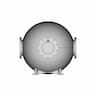 Sphareactor - Novel Recuperator Design - Downloadable CAD Representation_0_90_degree_snapshot