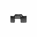 Surface Panel - Automotive - Downloadable CAD Representation_0_90_degree_snapshot