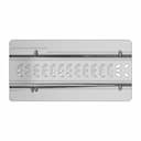 Surface Panel - Automotive - Downloadable CAD Representation_270_0_degree_snapshot