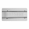 Surface Panel - Automotive - Downloadable CAD Representation_270_0_degree_snapshot