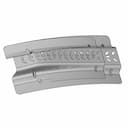 Surface Panel - Automotive - Downloadable CAD Representation_60_30_degree_snapshot