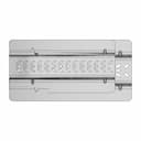 Surface Panel - Automotive - Downloadable CAD Representation_90_0_degree_snapshot