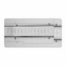 Surface Panel - Automotive - Downloadable CAD Representation_90_0_degree_snapshot