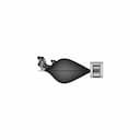 Reuse Bioreactor Bag Kit (Rbbk) | 3D Engineering Design File_0_270_degree_snapshot