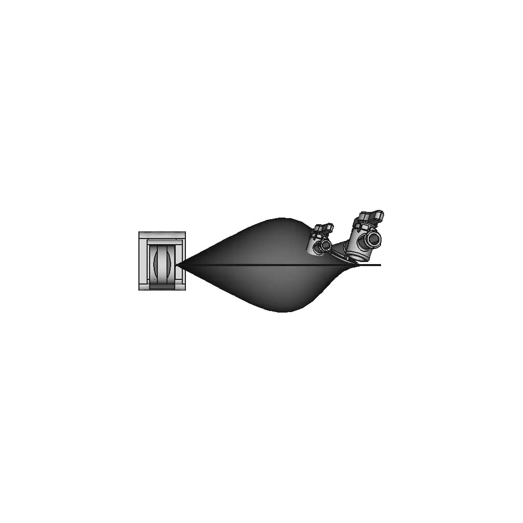 Reuse Bioreactor Bag Kit (Rbbk) | 3D Engineering Design File_0_90_degree_snapshot