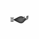 Reuse Bioreactor Bag Kit (Rbbk) | 3D Engineering Design File_0_90_degree_snapshot