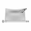 Reuse Bioreactor Bag Kit (Rbbk) | 3D Engineering Design File_270_0_degree_snapshot