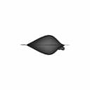 Reuse Bioreactor Bag Kit (Rbbk2) | High-Quality CAD Model_0_270_degree_snapshot