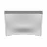 Reuse Bioreactor Bag Kit (Rbbk2) | High-Quality CAD Model_270_0_degree_snapshot