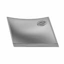 Reuse Bioreactor Bag Kit (Rbbk2) | High-Quality CAD Model_60_30_degree_snapshot