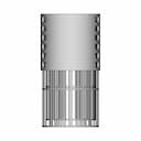 Fuselage Structure - Standard Mechanical Component_0_0_degree_snapshot