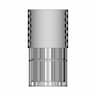 Fuselage Structure - Standard Mechanical Component_0_0_degree_snapshot