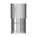 Fuselage Structure - Standard Mechanical Component_0_90_degree_snapshot