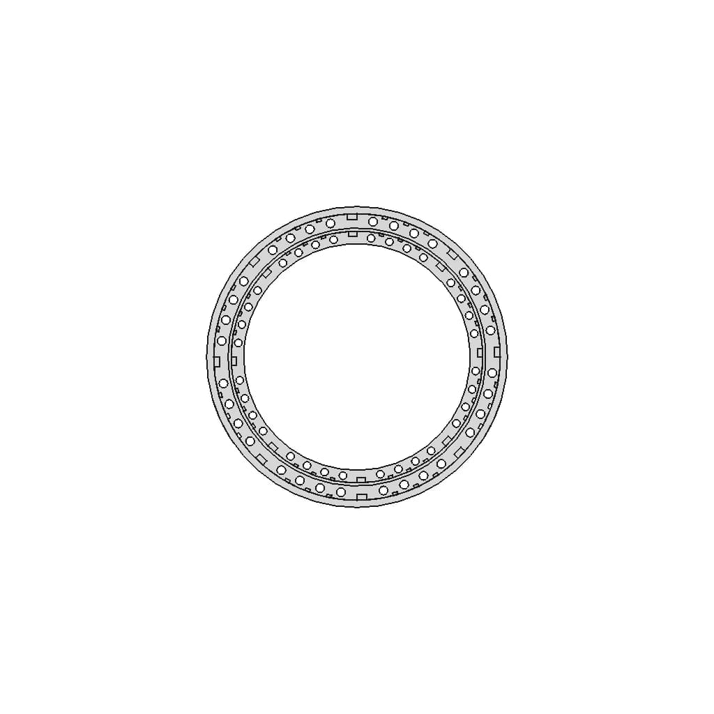 Fuselage Structure - Standard Mechanical Component_270_0_degree_snapshot