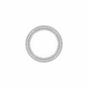 Fuselage Structure - Standard Mechanical Component_270_0_degree_snapshot