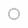 Fuselage Structure - Standard Mechanical Component_270_0_degree_snapshot